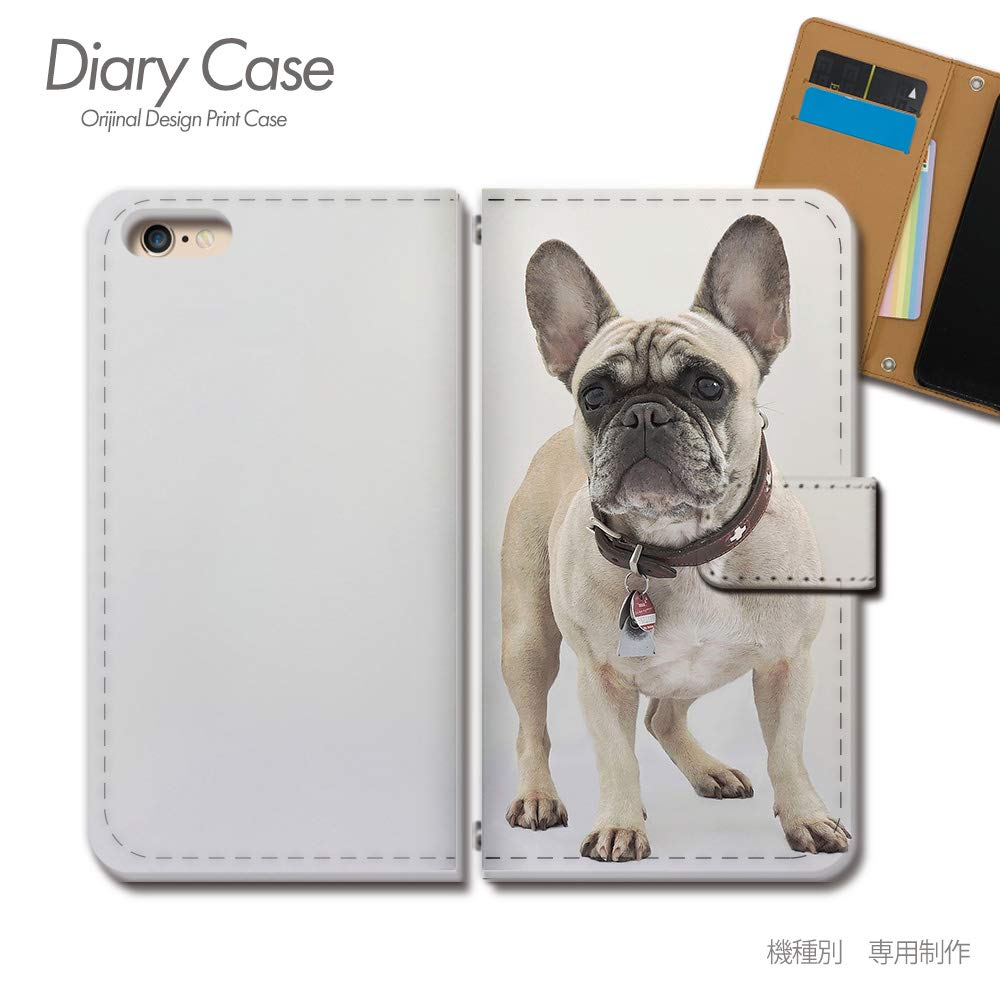 犬　Google pixel Amazon.co.jp: Google Pixel 7 Pro GA03464 ケース 手帳型 犬 手帳